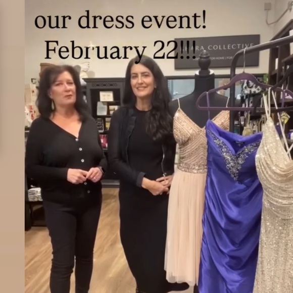 Meet your Posher, Kimberly - Picture 6 of 9